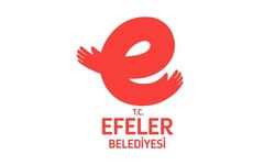 Efeler'den bir açıklama daha