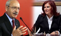 Kılıçdaroğlu: Çerçioğlu Aydın BŞB başkanımız olarak yoluna devam edecek