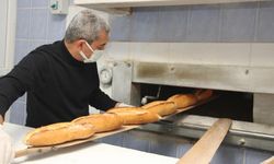 Koçarlı Belediyesi ‘Menderes Halk Ekmek’e ilçe dışından talep artıyor