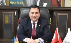 Rıfat Kadri Kılınç’ın dosyaları ağır cezaya gönderiliyor