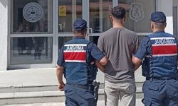 Aydın’da aranan 6 kişi yakalandı