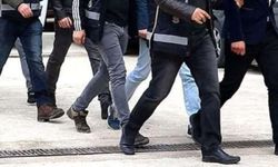 Aydın’daki uyuşturucu operasyonunda 31 kişi yakalandı