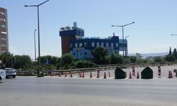 Aydın-İzmir Otoyolu hala trafiğe açılmadı