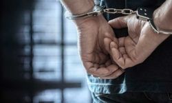 Aydın'da üzerinde uyuşturucu bulunan 6 kişi yakalandı