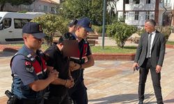 Aydın’da asansör firması sahibi tutuklandı