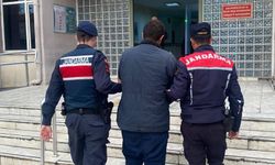 Aydın’da aranan 74 kişi yakalandı