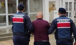 Aydın’da aranan 52 kişi yakalandı