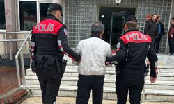Aydın’da aranan 3 kişi yakalandı