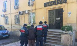 Aydın'da tartıştığı kişiyi öldürdüğü iddia edilen şüpheli tutuklandı