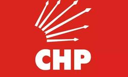 CHP Aydın'da 3 ilçenin adayı belli oldu