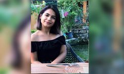 Aydın'da üniversite öğrencisinin öldüğü kazada flaş gelişme