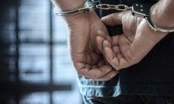 Aydın’daki Kafes-18 Operasyonunda 6 tutuklama