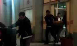 Aydın'daki suç örgütü operasyonunda 4 kişi tutuklandı