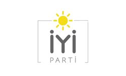 İYİ Parti’de flaş istifa