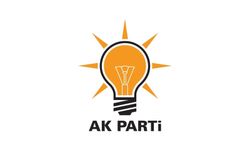AK Parti aday adaylığı başvuru süresini uzattı
