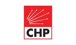 CHP Söke'de yeni ilçe başkanı belli oldu