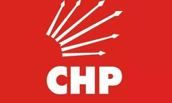 CHP Söke'de flaş gelişme