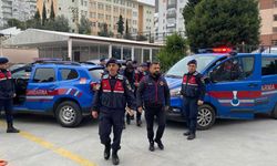 Aydın’da ‘kesik baş’ cinayetiyle ilgili bir kişi tutuklandı