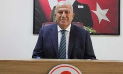 Fatih Atay'dan çok konuşulacak mesaj