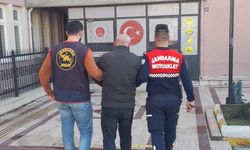 Aydın’da aranan 687 kişi yakalandı
