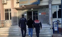 Aydın’da aranan 30 kişi yakalandı