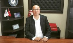 MHP’li meclis üyesi istifa etti