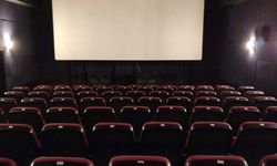 Aydın'daki sinema salonu yeniden açılıyor