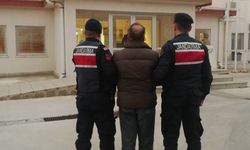 Aydın’da aranan 25 kişi yakalandı