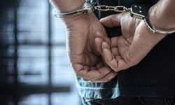 Aydın'da 2 haftada 103 hırsız tutuklandı