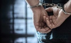 Aydın’da 14 kişi tutuklandı