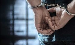 Aydın’da 71 kişi tutuklandı