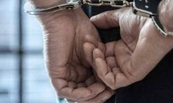 11 yıl hapis cezası bulunan kişi Kuyucak polisinden kaçamadı