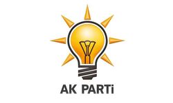 AK Parti adayları belli oldu