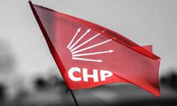 CHP’nin Nazilli ve Köşk adayları belli oldu