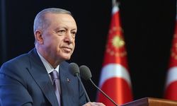 Cumhurbaşkanı Erdoğan’ın Aydın'a geleceği tarih belli oldu