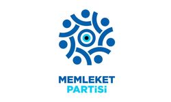 Memleket Partisi Bozdoğan'da flaş istifa