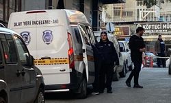 Aydın'da cinayete kurban giden kadının kimliği belli oldu