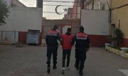 Aydın'da 25 aranan kişi yakalandı