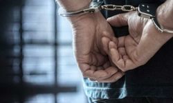 Aydın’da 29 kişi tutuklandı