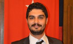 Ali Çetinkaya’dan  CHP ile ilgili flaş açıklama