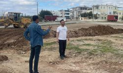 Denizköy Mahallesi’ne Kadın Kıraathanesi açılıyor