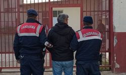 Aydın’da aranan 38 şüpheli yakalandı
