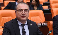 “AKP 1 yılda emeklinin sofrasından 233 pide eksiltti”