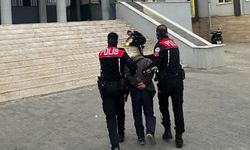 Aydın’da 48 kişi yakalandı