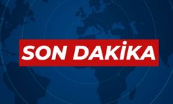 Aydın'daki feci kazada ölü sayısı 4'e yükseldi