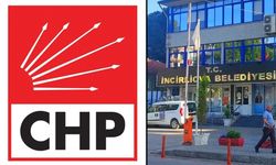 İncirliova’da CHP'nin itirazı reddedildi