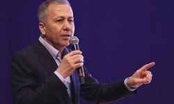 İçişleri Bakanı Yerlikaya'dan 'Aydın' açıklaması