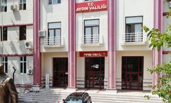 Aydın'da okul kermesleri yasaklandı