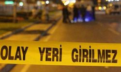 Karacasu'da olaylı gece: 3 kişiyi bıçakladı