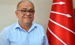CHP İl Başkanı Saatçi'den yerel seçim değerlendirmesi